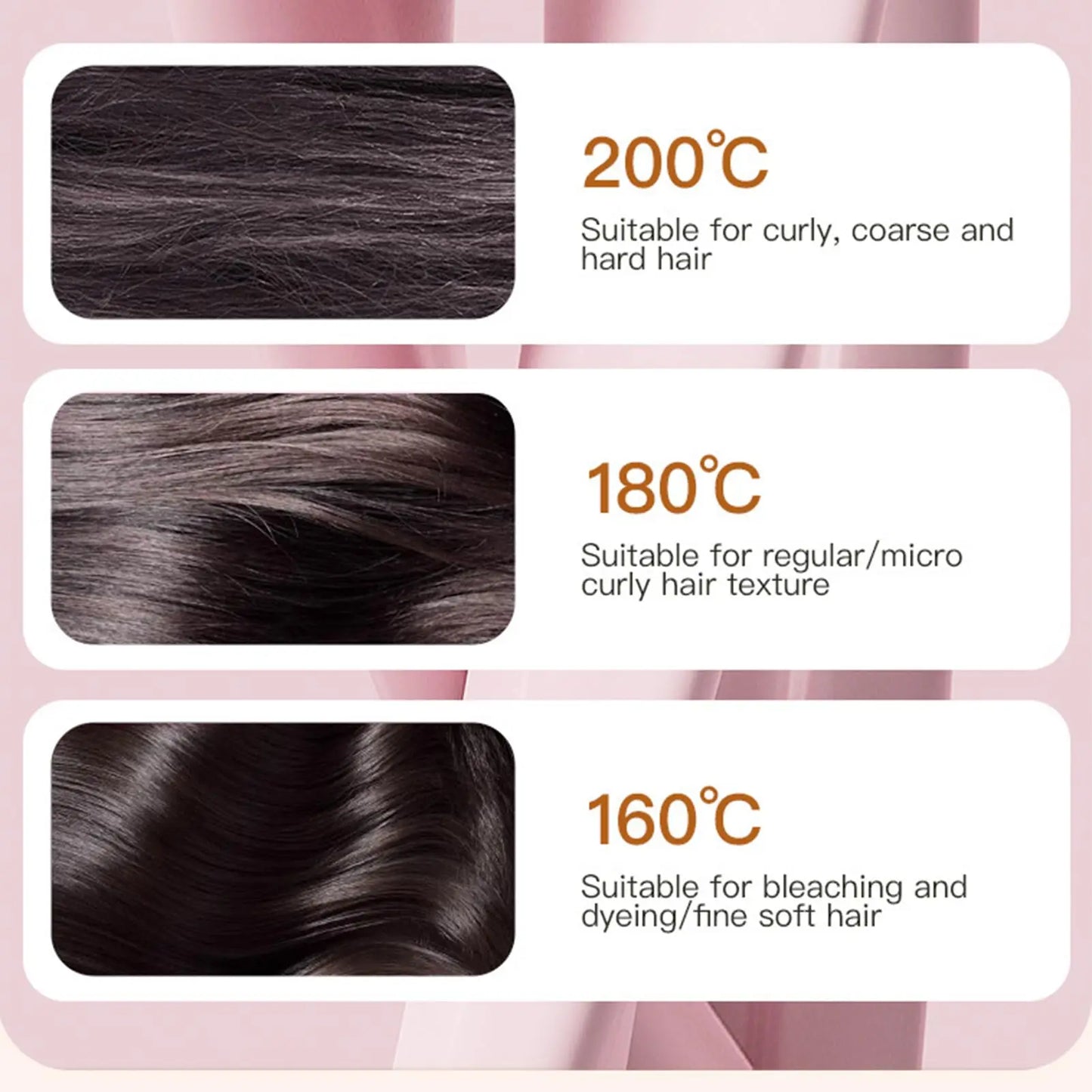 Quick Style Cordless Hair Brush