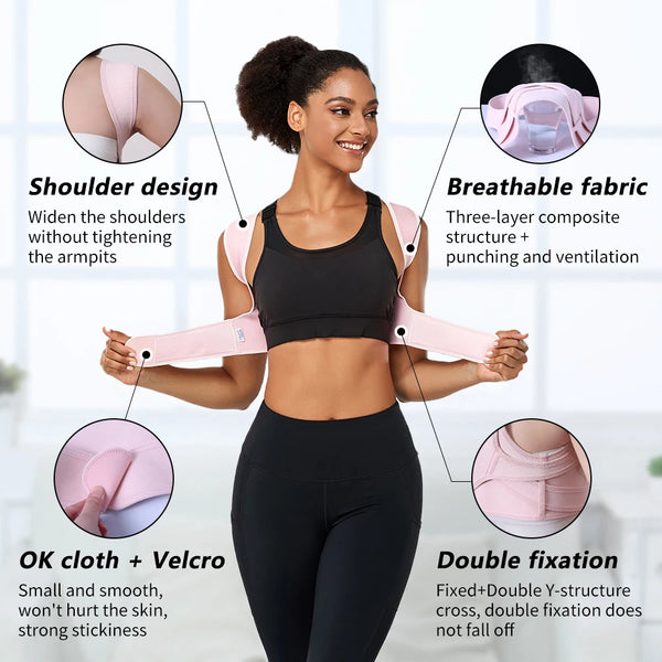 Adjustable-Posture-Corrector-Breathable-Upper-Back-Brace-Back-Support-Straightener-for-Neck-Shoulder-Clavicle-Lumbar-Pain.jpg