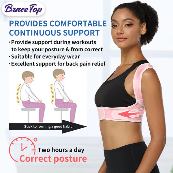 Adjustable-Posture-Corrector-Breathable-Upper-Back-Brace-Back-Support-Straightener-for-Neck-Shoulder-Clavicle-Lumbar-Pain.jpg