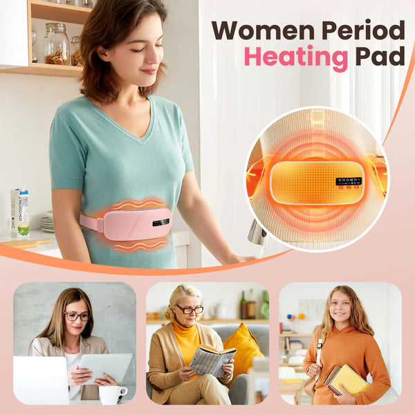 Electric-Period-Cramp-Massager-Vibrating-Heating-Belt-for-Women-Menstrual-Waist-Stomach-Abdominal-Warm-Palace-Belt.jpg