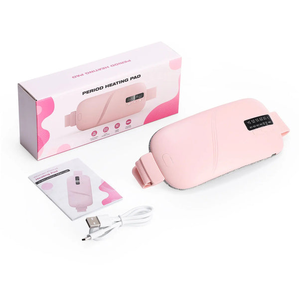 Electric-Period-Cramp-Massager-Vibrating-Heating-Belt-for-Women-Menstrual-Waist-Stomach-Abdominal-Warm-Palace-Belt.jpg
