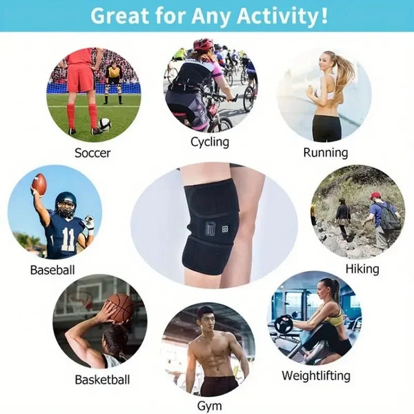 Heated-Knee-Brace-Wrap-Heating-Pads-for-Knee-Fast-Heating-Electric-Heat-Pad-3-Adjustable-Suitable.jpg